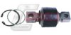 CASALS R3441 Repair Kit, link
